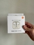 Auricular Inalambrico Xiaomi Redmi Buds 6 Active White en internet