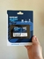 Disco Solido SSD 480GB PATRIOT BURST ELITE