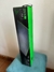 Mouse Pad Razer Gigantus V2 XXL 940x410mm - comprar online