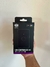Controladora Cooler Master A1 Gen 2 ARGB P/Fan Coolers