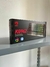Teclado Mecanico Marvo KG962SP-B 60% Switch Blue - comprar online
