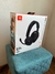Auriculares JBL Quantum Free Work Wireless 2.4Ghz Black 22hs - comprar online