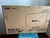 Monitor Gamer Acer Nitro 23.8" KG241Y S Widescreen VA 1080p 165Hz AMD FreeSync Premium