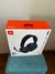 Auriculares JBL Quantum Free Work Wireless 2.4Ghz Black 22hs - Digital Services Ctes