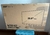 Monitor Gamer Acer Nitro 23.8" KG241Y S Widescreen VA 1080p 165Hz AMD FreeSync Premium en internet