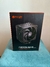Cooler CPU ID-Cooling FROZN A610 Black