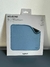 Mouse Pad Logitech 200x230mm Blue Gray
