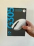 Mouse Logitech G305 Lightspeed Wireless White