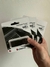 Pendrive 128Gb Kingston USB 3.2 DTXON en internet