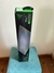 Mouse Pad Razer Gigantus V2 XXL 940x410mm