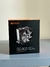 Cooler CPU ID-Cooling SE-902-SD V2
