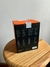 Cooler CPU ID-Cooling SE-902-SD V3 - comprar online