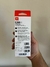 Auriculares JBL C50HI Black Jack 3.5 - comprar online