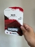 Disco Sólido SSD M.2 Kingston 1TB NV3 6000MB/s NVMe PCIe Gen4 x4 en internet