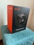 Cooler CPU ID-Cooling FROZN A610 Black - comprar online