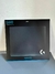 Mouse Pad Logitech G440 Gaming
