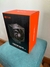 Cooler CPU ID-Cooling FROZN A610 Black en internet