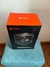 Cooler CPU ID-Cooling FROZN A610 Black - Digital Services Ctes