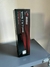 Mouse Pad ASUS ROG WHETSTONE 320X270mm
