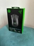 Mouse Razer DeathAdder Essential Ergonomic Black en internet