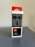 Auriculares JBL C50HI Black Jack 3.5 en internet