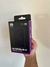 Controladora Cooler Master A1 Gen 2 ARGB P/Fan Coolers en internet