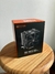 Cooler CPU ID-Cooling SE-903-SD V3