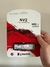 Disco Sólido SSD M.2 Kingston 500GB NV2 3500MB/s NVMe PCI-E 4x