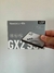 Disco Solido SSD Team 256GB GX2 530MB/s