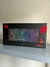 Teclado Mecanico Redragon Horus K621 TKL RGB Wireless Switch Red - comprar online