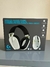 Combo Logitech Auriculares G435 + Mouse G305 Wireless SE White