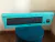 Teclado + Mouse Logitech Wireless MK235