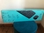 Teclado + Mouse Logitech Wireless MK235 - comprar online