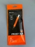 Pasta Termica ID-Cooling Frost X25 4g
