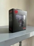 Webcam Redragon GW600 Fobos HD 720p USB en internet