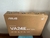 Monitor Gamer ASUS VA24EHF-J 24" FHD IPS 100Hz - comprar online