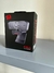 Webcam Redragon GW600 Fobos HD 720p USB - Digital Services Ctes
