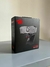 Webcam Redragon GW800 Hitman 1080p