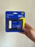 Disco Sólido SSD Adata 960GB SU650 520MB/s en internet