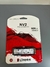 Disco Sólido SSD M.2 Kingston 500GB NV2 3500MB/s NVMe PCI-E 4x - comprar online