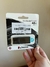 PENDRIVE 64GB USB 3.2 DATATRAVELER EXODIA, DTX/64GB