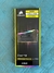 MEMORIA RAM DDR4 8GB 3600MHZ CORSAIR VENGEANCE RGB PRO HEATSPREADER RGB LED en internet