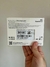 Disco Solido SSD Team 256GB GX2 530MB/s - comprar online