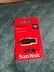 PENDRIVE 128GB SANDISK SDCZ50-128G-B35