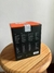 Cooler CPU ID-Cooling SE-903-SD V3 - comprar online