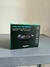 WebCam Logitech C920S PRO Full HD - comprar online