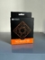Cooler FAN ID-Cooling NO-9225-SD 92mm