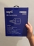 Cable HDMI Nisuta 2.1V Super Ultra HD 8K Cable - comprar online