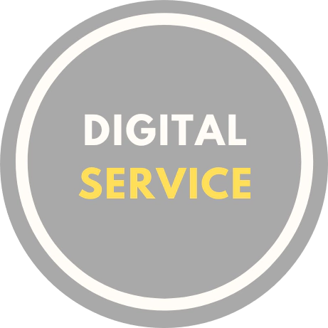 Digital Services Ctes