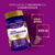 Trans-Resveratrol – Herbolab | Antioxidante Potente para Envelhecimento Saudável na internet